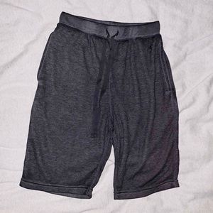 Ralph Lauren Lounge Shorts